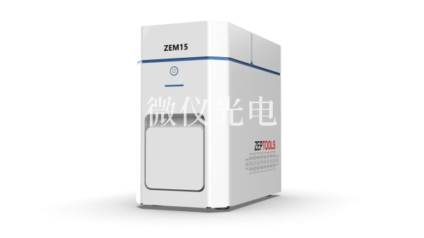 影響掃描電鏡分辨率的主要因素有什么？