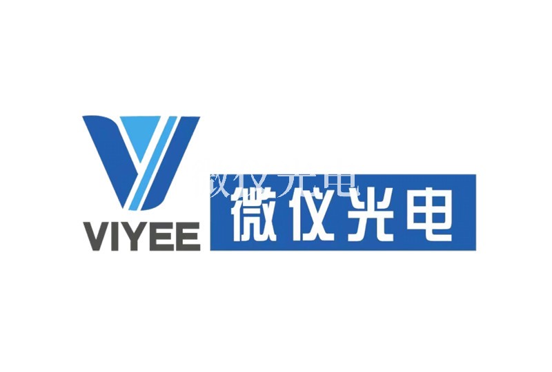 環(huán)境掃描電鏡和場發(fā)射掃描電鏡的區(qū)別是什么？